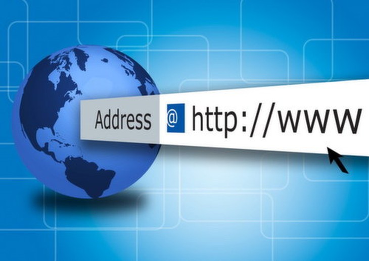 Việt Nam đứng 2 Đông Nam Á, thứ 7 thế giới về chuyển đổi địa chỉ Internet thế hệ mới - Ảnh 2.