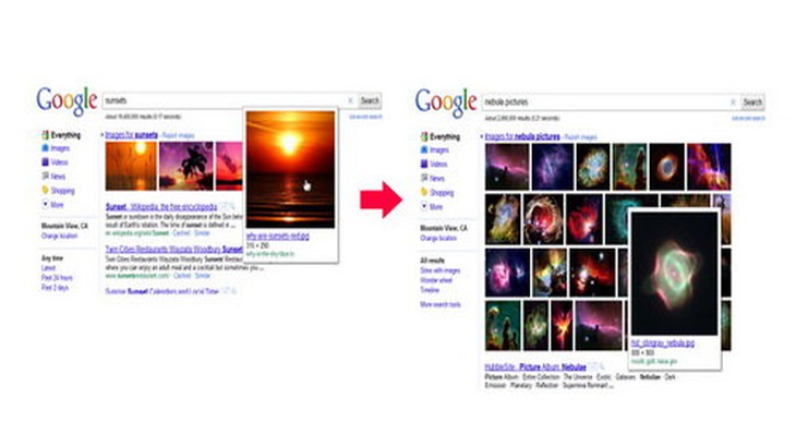Tích hợp Gemini trên Google Maps: Tiện ích tối đa hay sự kiểm soát dữ liệu đến từng bước chân? - Ảnh 2.