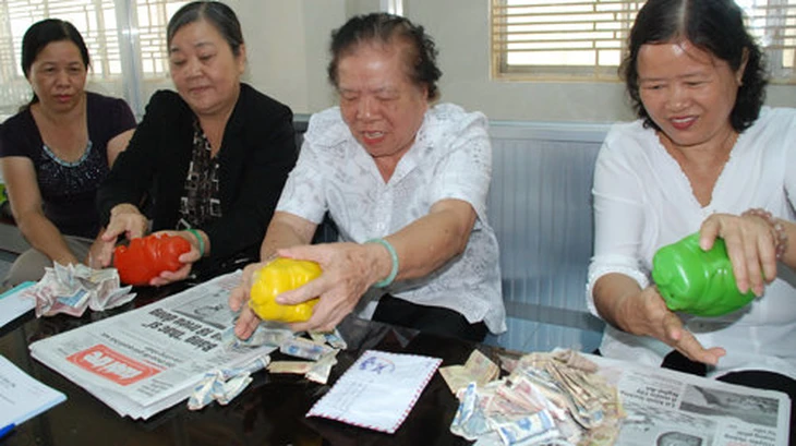 Từ lá đơn viết tay, nữ 2K biến ước mơ khoác áo công an thành hiện thực - Ảnh 2.