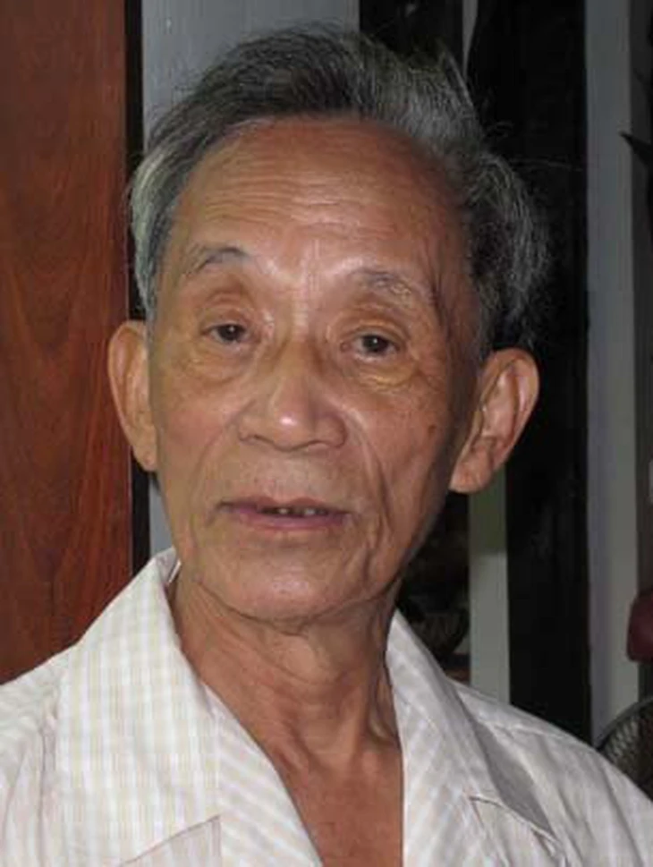 Tái bản 2 cuốn sách kinh tế của Đặng Phong - Ảnh 2.