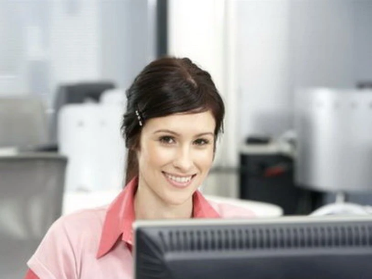 Chả muốn làm sếp chỉ muôn làm nhân viên suốt đời: Biết đủ là tốt hay không cầu tiến? - Ảnh 2.