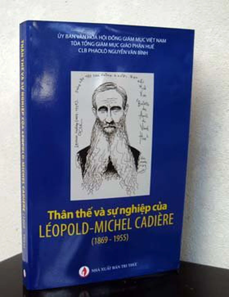 Tri thức của bạn đang 'tuôn chảy' hay 'tù đọng'? - Ảnh 1.