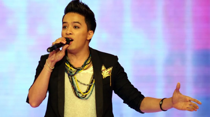 TP.HCM siết kỷ cương biểu diễn nghệ thuật, chấn chỉnh hát nhép - Ảnh 3.