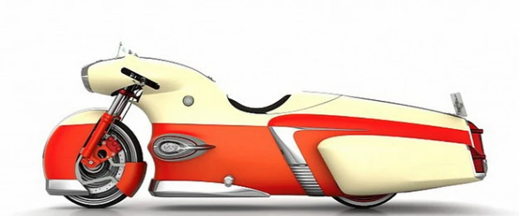 Hãng 'xe bộ trưởng' Volga của Nga sắp tái xuất với 3 mẫu xe cùng phân khúc CX-5, Everest và Camry - Ảnh 9.