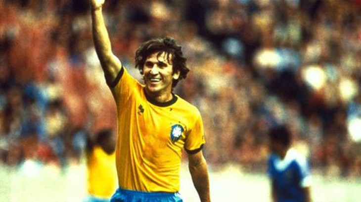 Thêm Flamengo đòi 'xét lại' kỷ lục của Messi