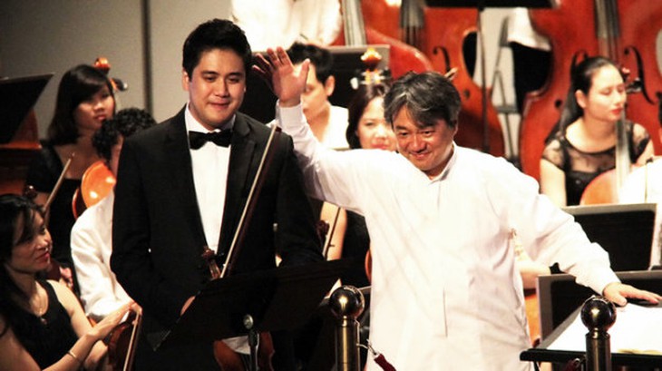 Tượng đài âm nhạc Ý Gino Paoli qua đời ở tuổi 91 - Ảnh 3.