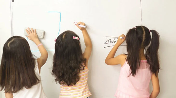 Vì sao người thuận tay trái chiếm khoảng 10% dân số, thay vì 50%? - Ảnh 3.