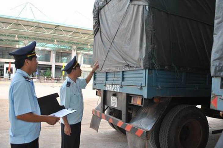 Ứng dụng AI để phát hiện gian lận thuế - Ảnh 8.