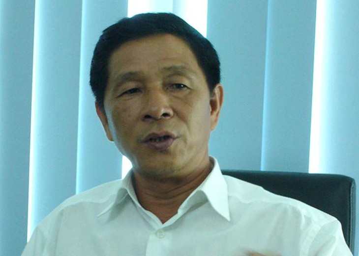 Hang Mo So ở An Giang vừa huyền bí vừa thơ mộng - Ảnh 9.