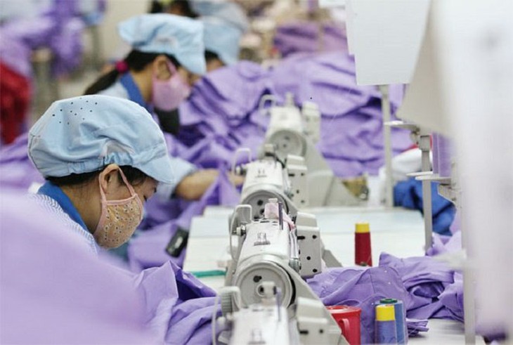 Hơn 229 tỉ đồng chi phí BHYT của các bệnh viện Cà Mau bị ‘treo’ suốt 6 năm - Ảnh 2.