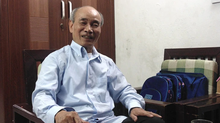 Vì sao muốn thành công và hạnh phúc phải nâng trình giao tiếp?  - Ảnh 4.