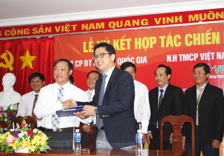 Sao Mai Central Point - Hướng tới mô hình đô thị 'vị nhân sinh' - Ảnh 3.
