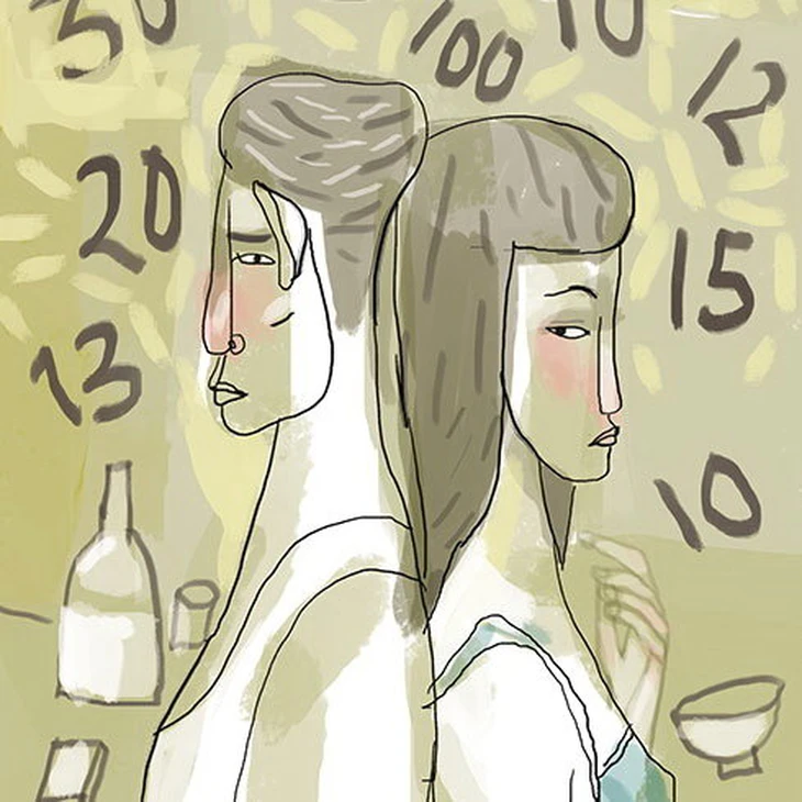 Đòi bồi thường vì... 'nuôi con tu hú' - Ảnh 3.