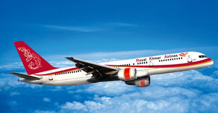 Thông tin mới về nguồn gốc chiếc máy bay MiG-21 ‘bỏ quên’ tại Cà Mau - Ảnh 3.