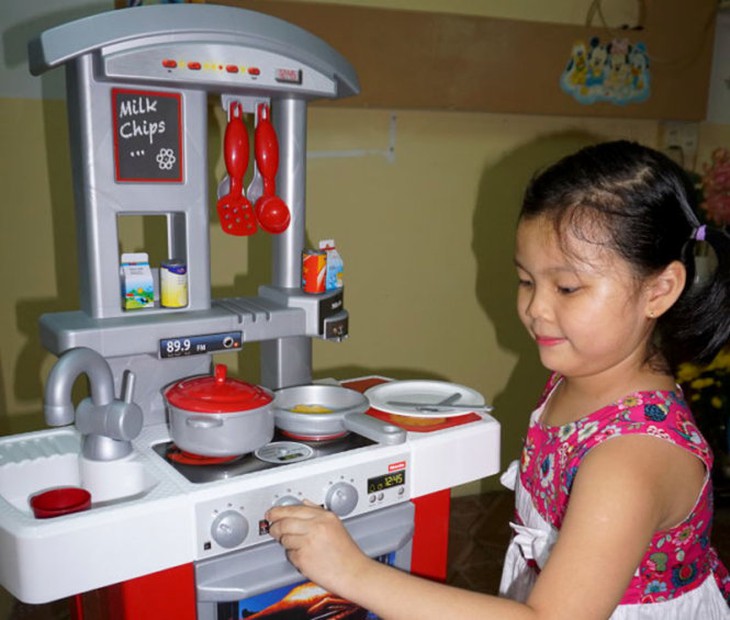 Người thầy gieo mầm đam mê tin học - Ảnh 2.