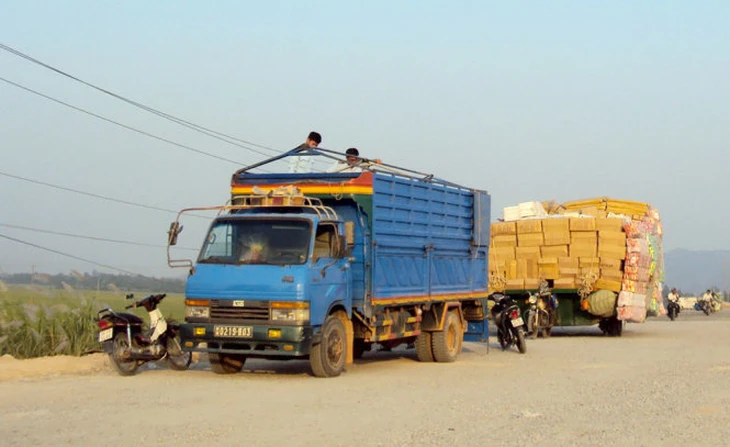 Ứng dụng AI để phát hiện gian lận thuế - Ảnh 4.