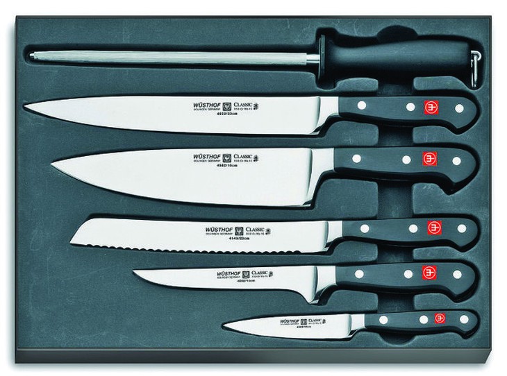 ecx.images-amazon.com