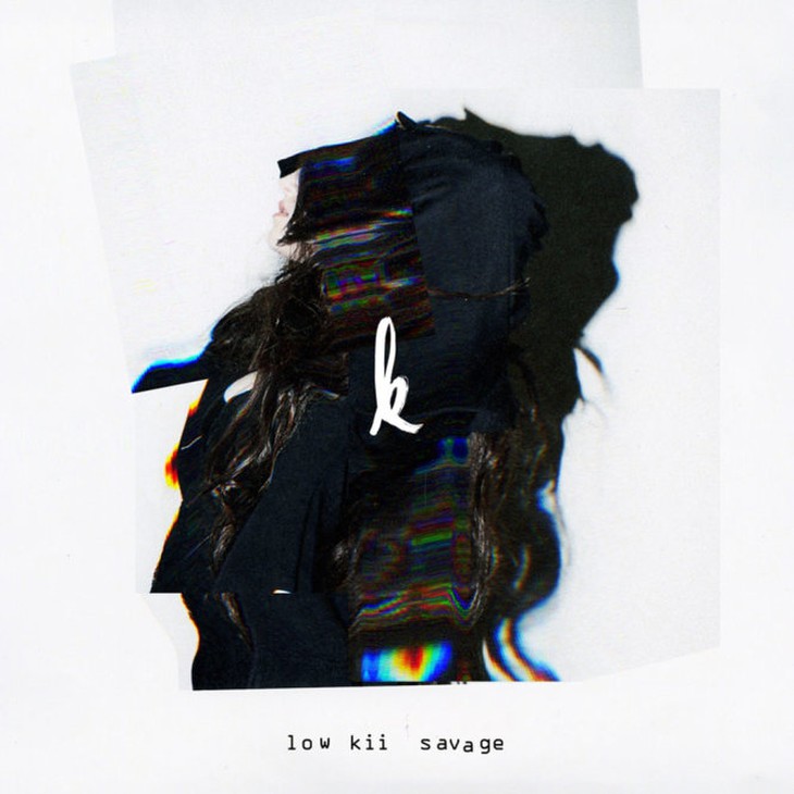 Kiiara - low kii savage