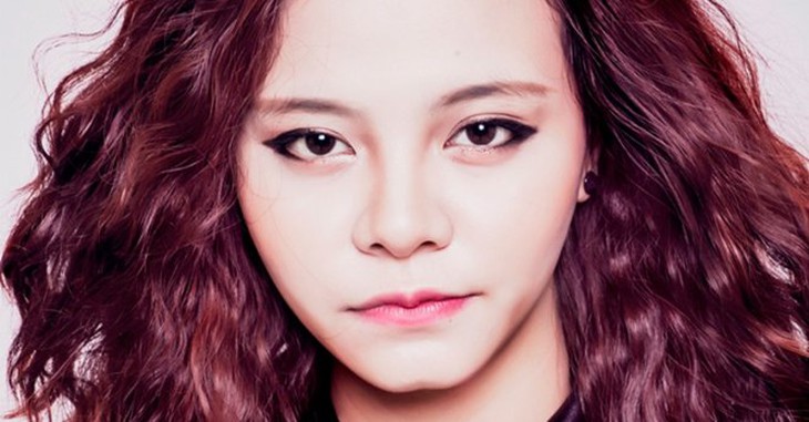 Nhạc Việt 'Ai đưa em về' gây sốt - Ảnh 2.