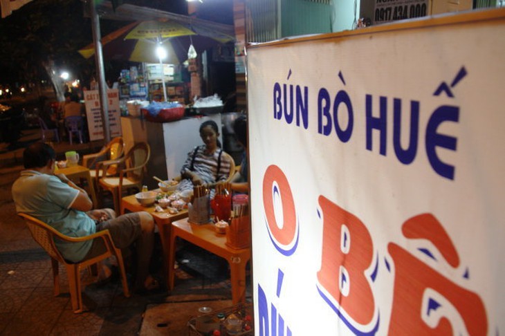 Cuối cùng thì sau phở, bún bò Huế đã là di sản văn hóa phi vật thể quốc gia - Ảnh 3.
