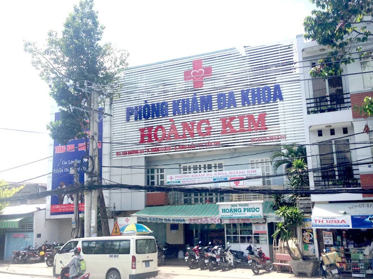  - Ảnh 3.