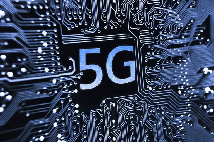 5G sẽ như thế nào?