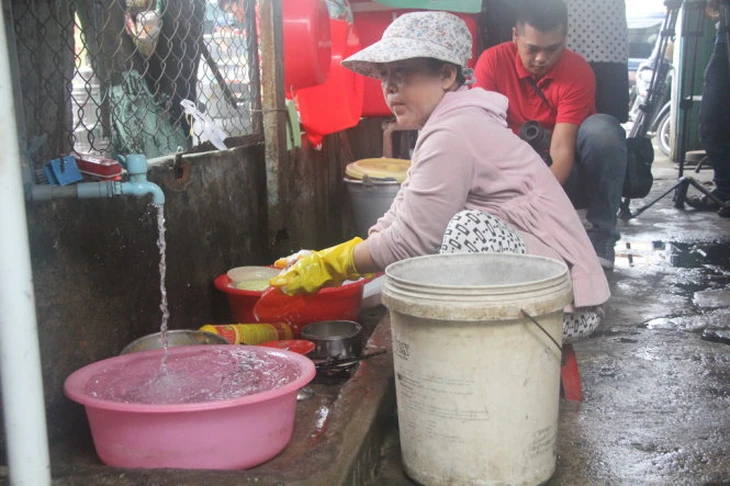 Bé gái nguy kịch, máu chuyển sang màu nâu sau bữa ăn, cảnh báo thói quen nấu nguy hiểm  - Ảnh 3.