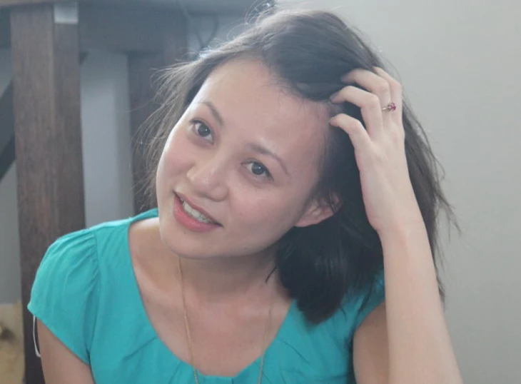 Cuốn sách Hoang dã: Tấm lòng trong sáng quan trọng hơn biển tri thức - Ảnh 3.