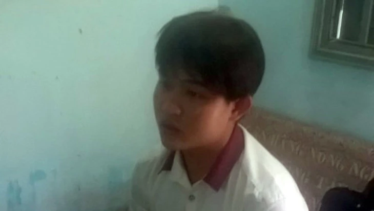 Làm rõ vụ thiếu niên 15 tuổi tử vong trong tiệm game tại TP.HCM - Ảnh 3.