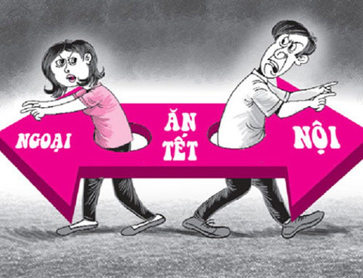 Tám cách phàn nàn hiệu quả - Ảnh 2.