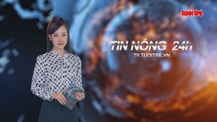 Số người ngộ độc ở Vũng Tàu nghi do ăn bánh mì tăng lên hơn 200, công an điều tra nguồn gốc   - Ảnh 3.