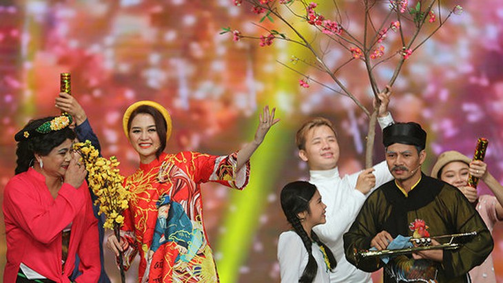 'Anh chú' MC Công Tố tung bộ ảnh ngựa, chưa gì đã thấy Tết Bính Ngọ rần rần  - Ảnh 9.