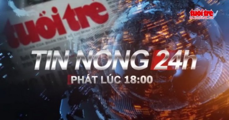 ​Tin nóng 24h: Hàng giả bán công khai, đánh đố người tiêu dùng