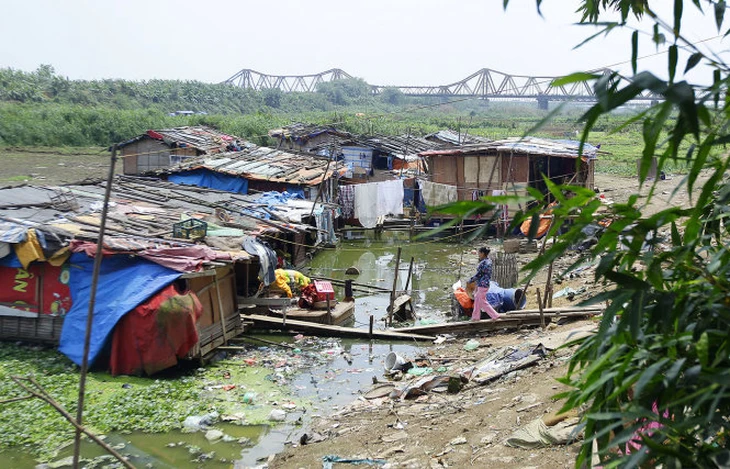 Khu du lịch biển Ba Động đã sạch sẽ sẵn sàng đón du khách dịp Tết - Ảnh 3.