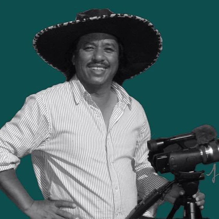 Nhạc sĩ Phạm Đăng Khương nguy kịch, đang điều trị tại Bệnh viện 175 - Ảnh 6.