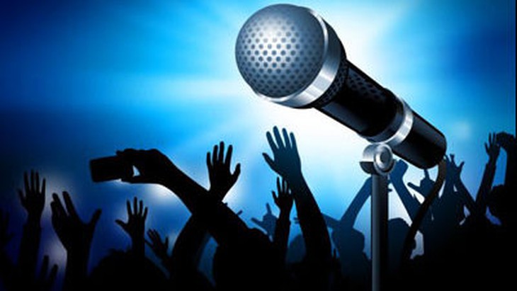 Bắt được đối tượng ẩu đả đâm chết người tại tiệc cưới - Ảnh 2.