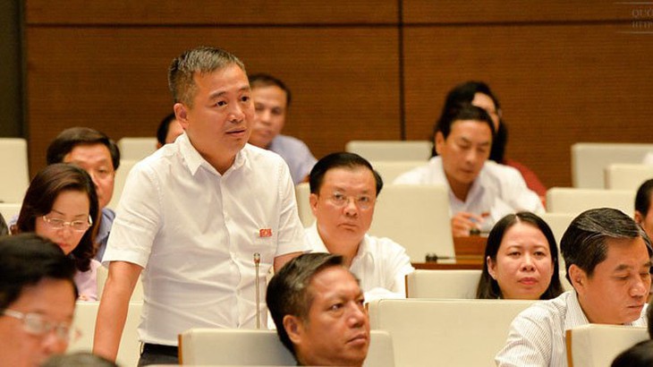 Gần 900 giáo viên ở vùng cao Lào Cai 'trượt' khen thưởng vì không nộp đủ quỹ từ thiện - Ảnh 3.
