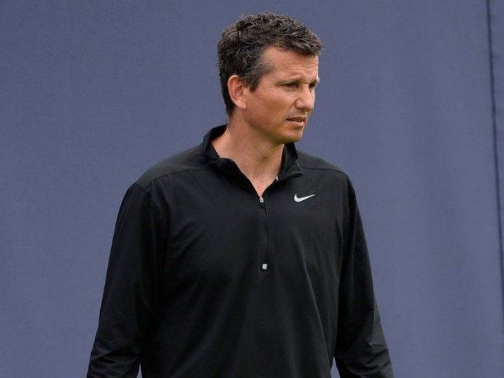 Huyền thoại quần vợt Canada chính thức giải nghệ - Ảnh 3.