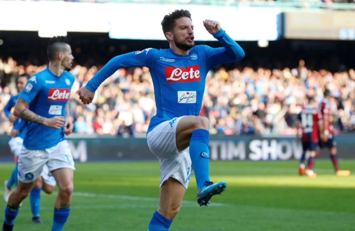 Tin tức thể thao sáng 15-5: Bologna vô địch Cúp quốc gia Ý, Real Madrid chưa buông xuôi - Ảnh 4.