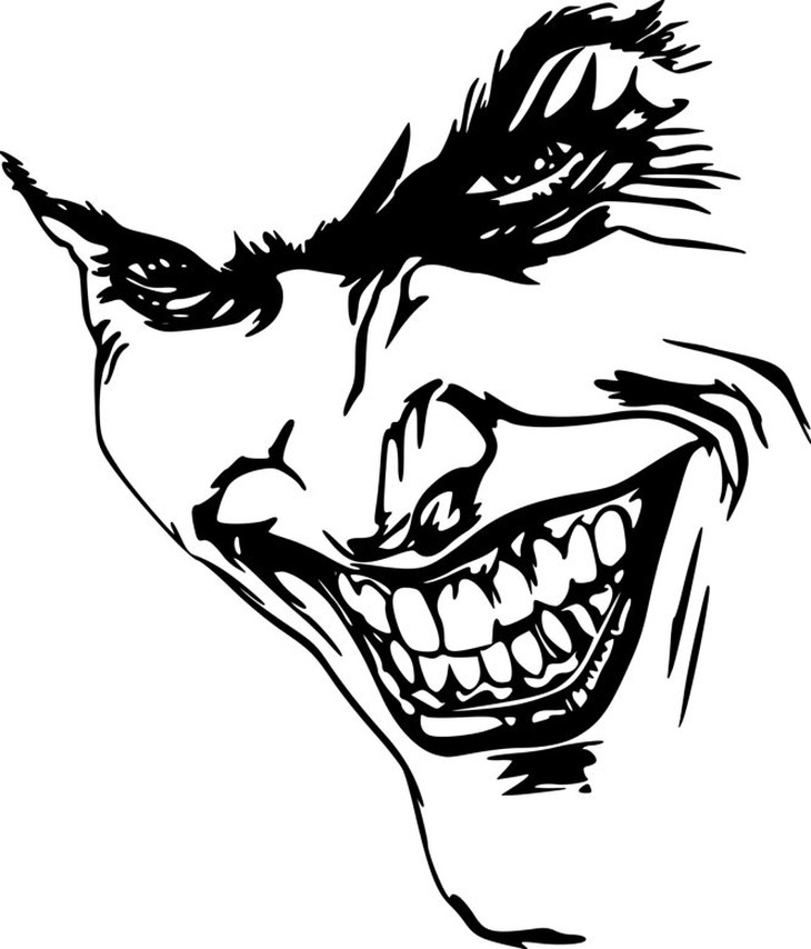 joker