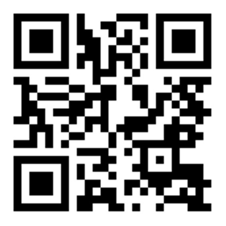 Quét QR Code để xem video ghi hình bức tranh bên trong hang Leang Bulu’ Sipong 4.