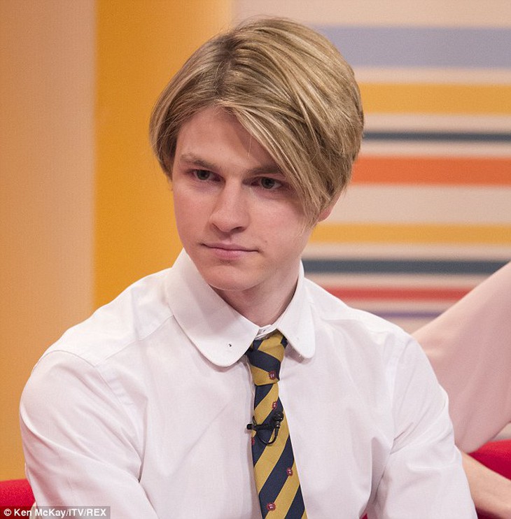 Nghiên cứu mới tiết lộ các nước có nhiều người ái kỷ nhất - Ảnh 3.