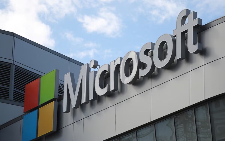 Harvard Medical School licenses consumer health content to Microsoft
