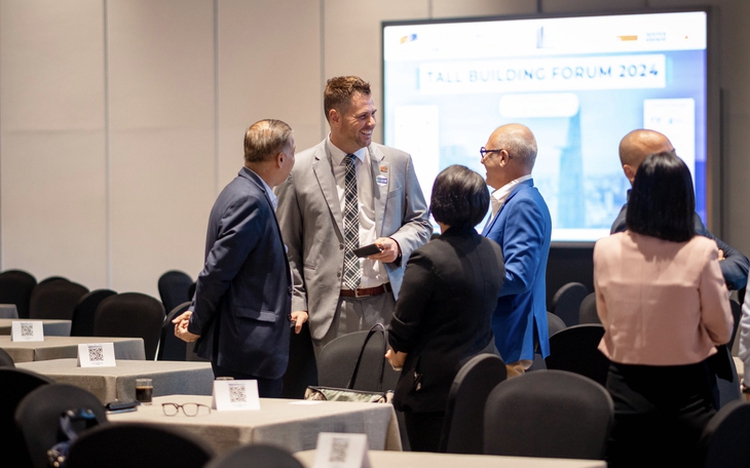 European businesses remain optimistic in Vietnam: Eurocham