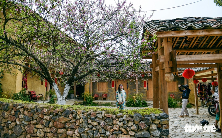 2 more villages in northern Vietnam named among world’s best tourism destinations