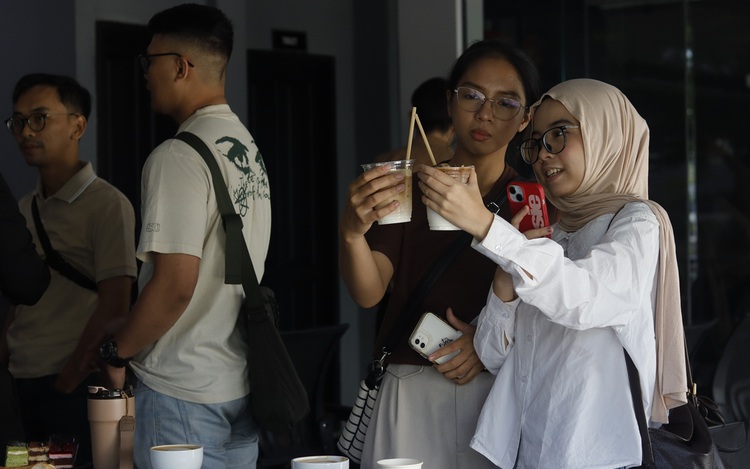 Vietnam’s F&B franchising: Don’t just 'sell the recipe'