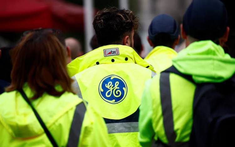 GE Vernova, YTL PowerSeraya partner to capture carbon for gas turbine plant in Singapore