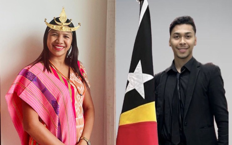 Vietnamese youth enthusiastic about Timor-Leste’s accession to ASEAN