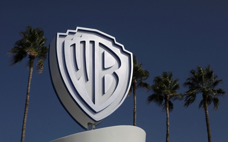 Paramount plans to keep Warner Bros largely intact after merger, Bloomberg News reports