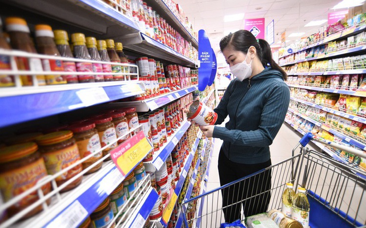 HSBC raises Vietnam’s 2025 growth forecast to 7.9% after strong Q3 performance